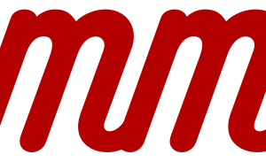 Marketing Megvalósítók logo